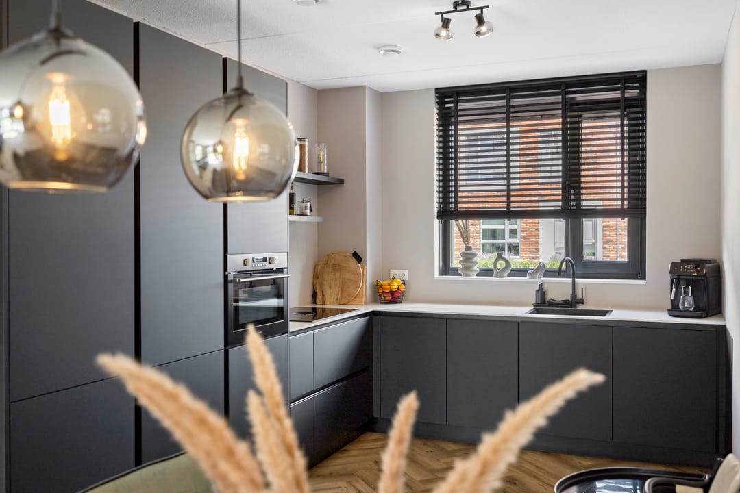 Foto 7 van Kievitsakker 12