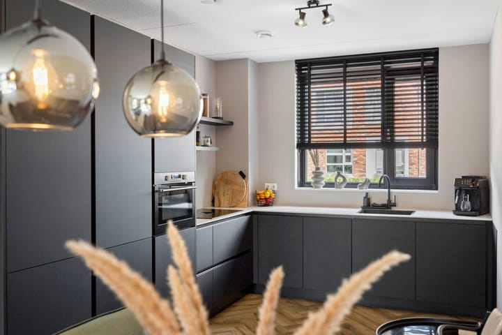 Foto 7 van Kievitsakker 12