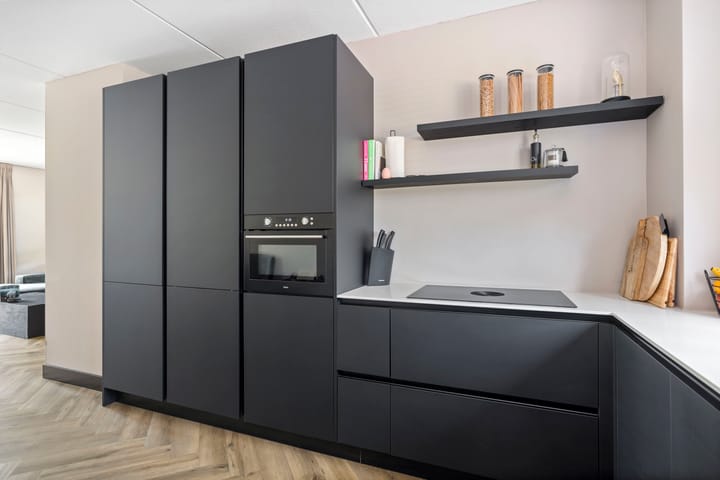 Foto 8 van Kievitsakker 12