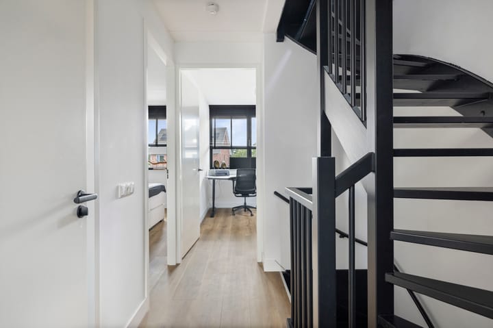 Foto 12 van Kievitsakker 12