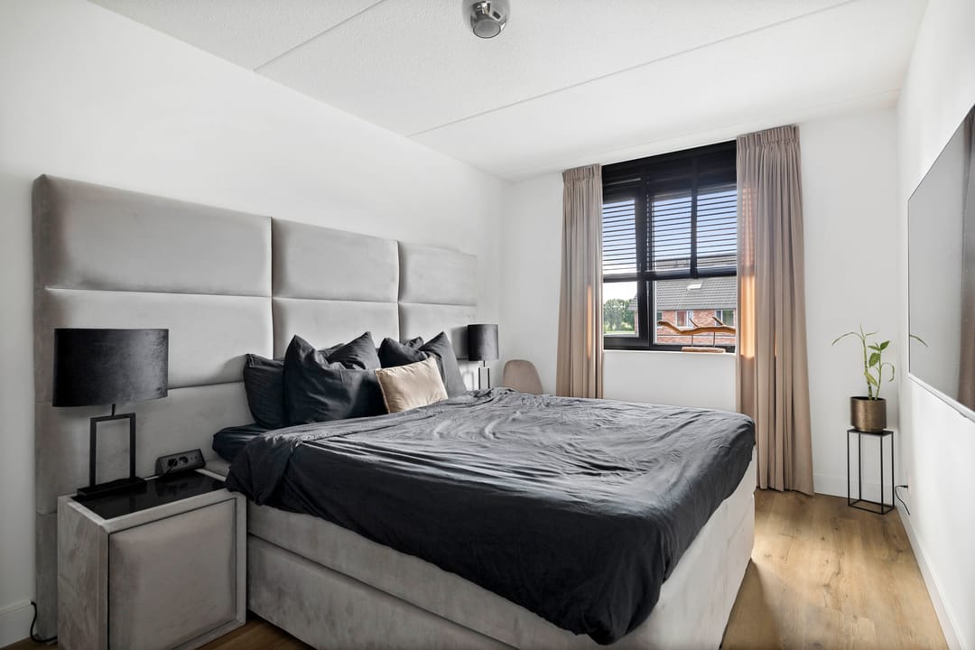 Foto 13 van Kievitsakker 12