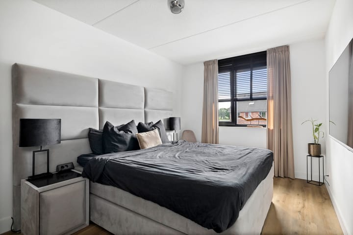 Foto 13 van Kievitsakker 12