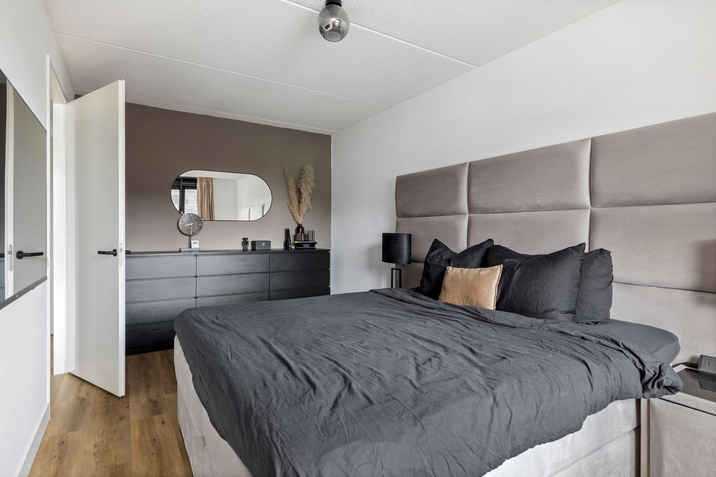 Foto 14 van Kievitsakker 12