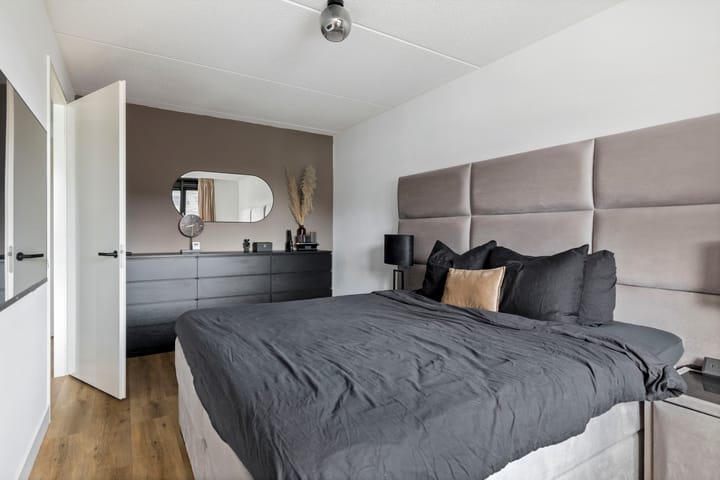 Foto 14 van Kievitsakker 12