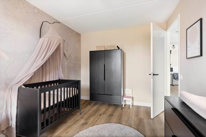 Foto 16 van Kievitsakker 12