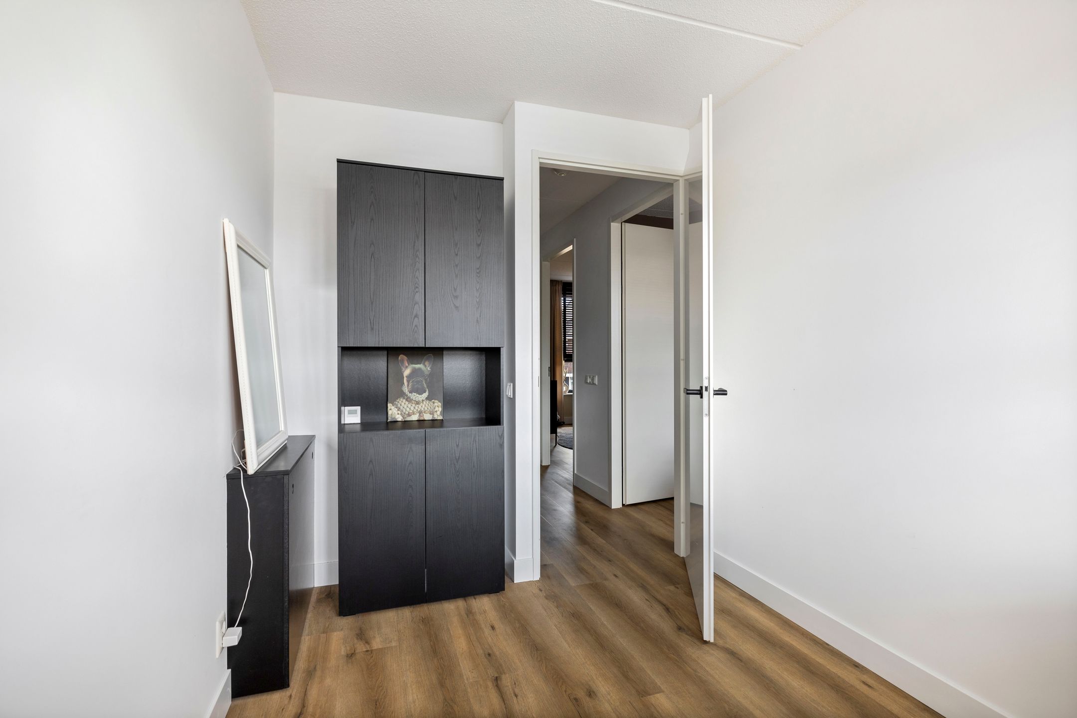 Foto 18 van Kievitsakker 12