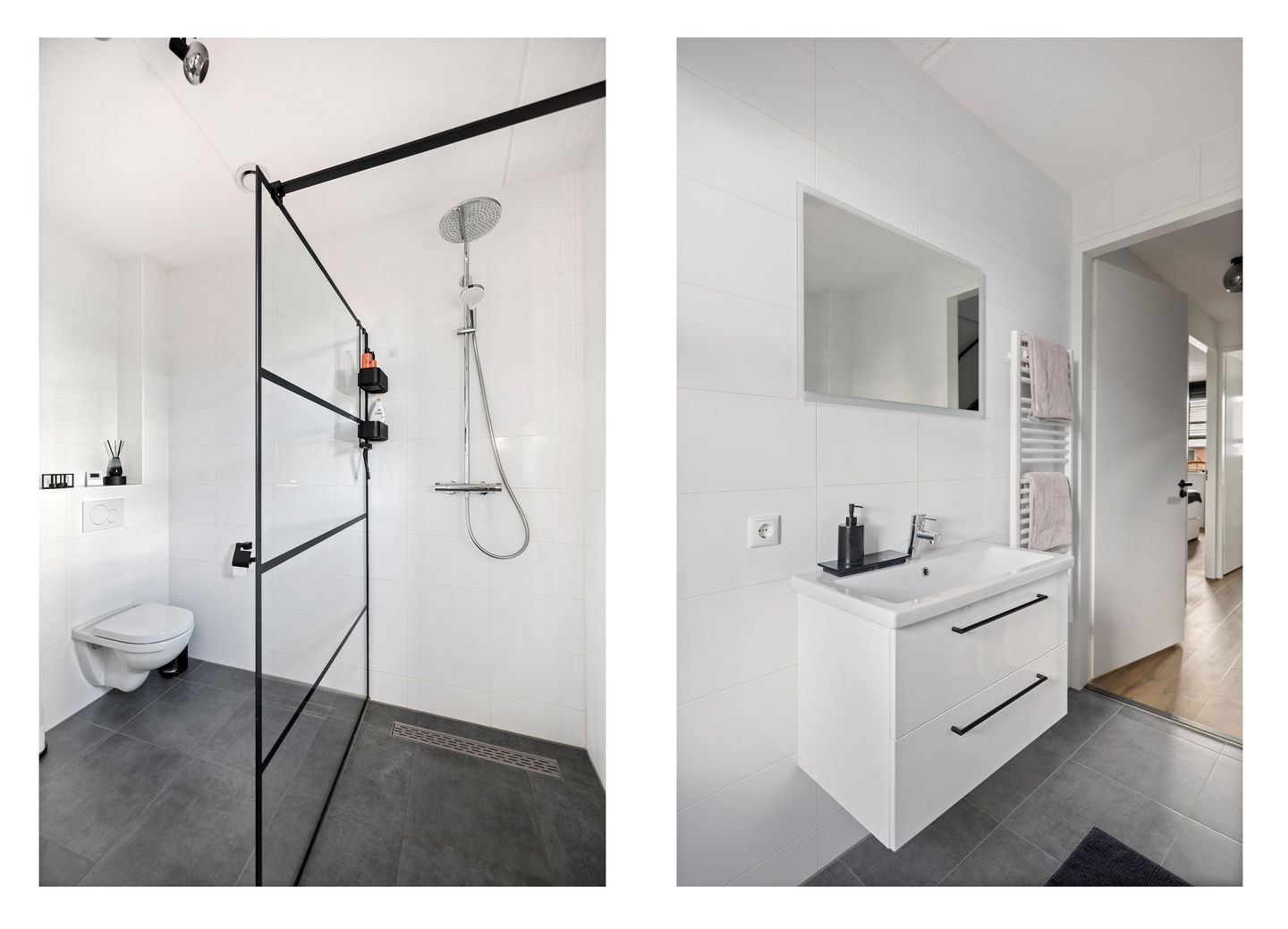 Foto 19 van Kievitsakker 12