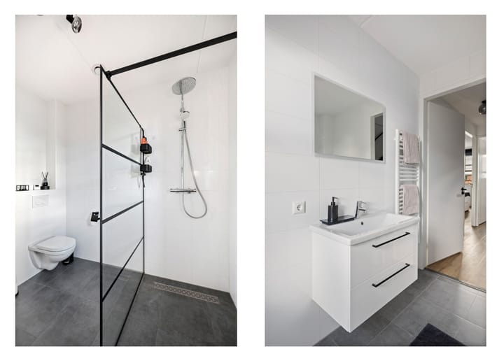 Foto 19 van Kievitsakker 12