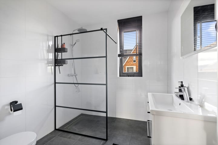 Foto 20 van Kievitsakker 12