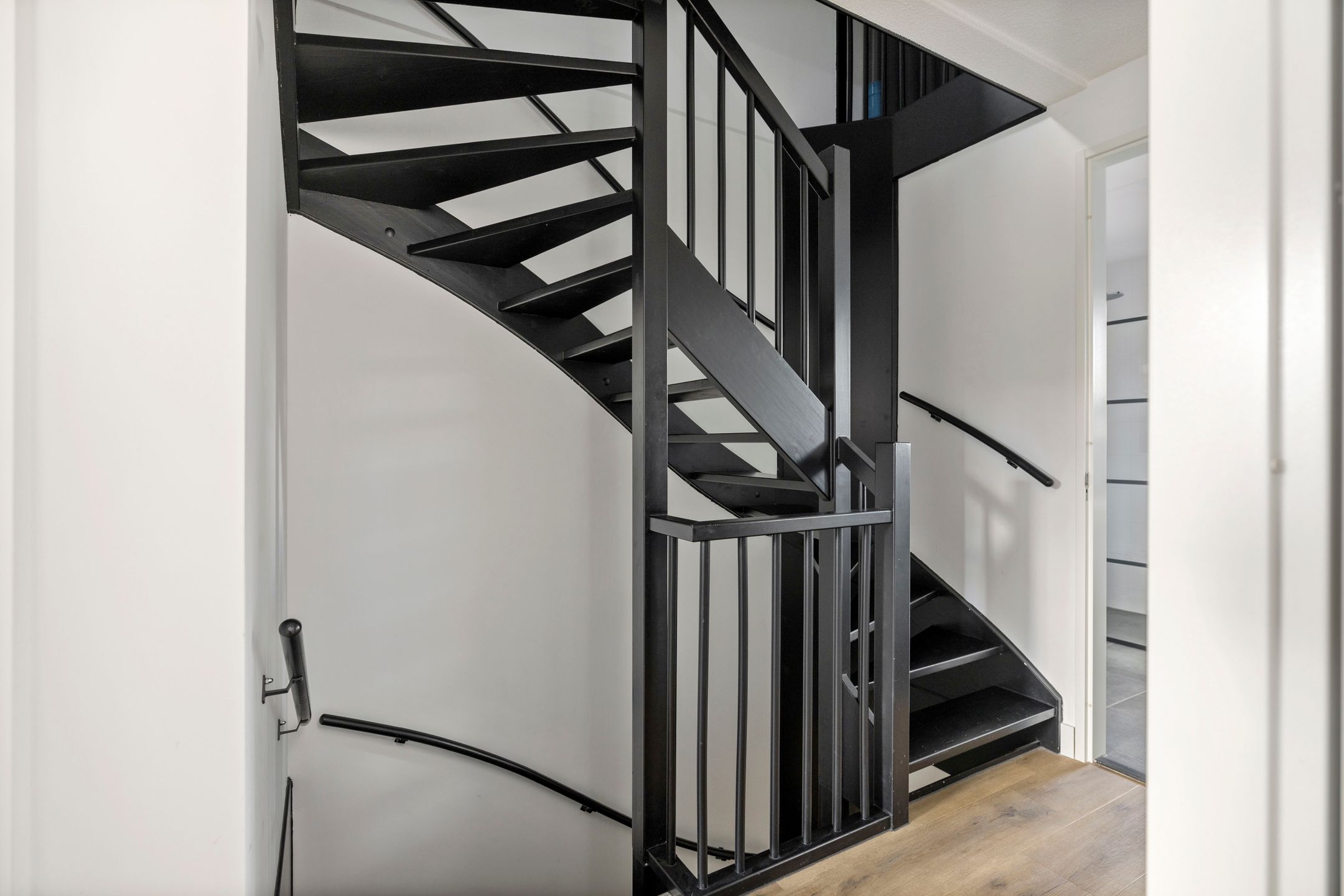 Foto 21 van Kievitsakker 12