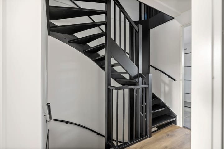 Foto 21 van Kievitsakker 12