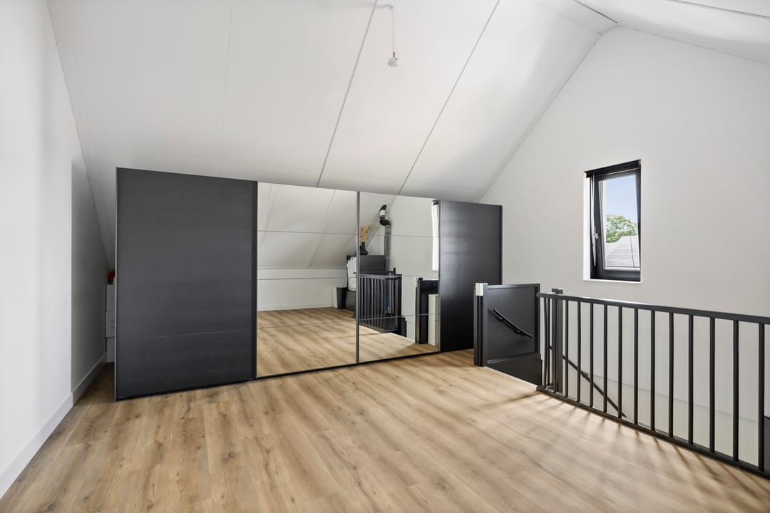 Foto 22 van Kievitsakker 12