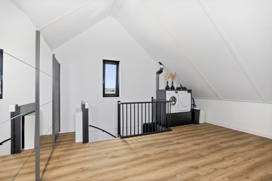 Foto 23 van Kievitsakker 12