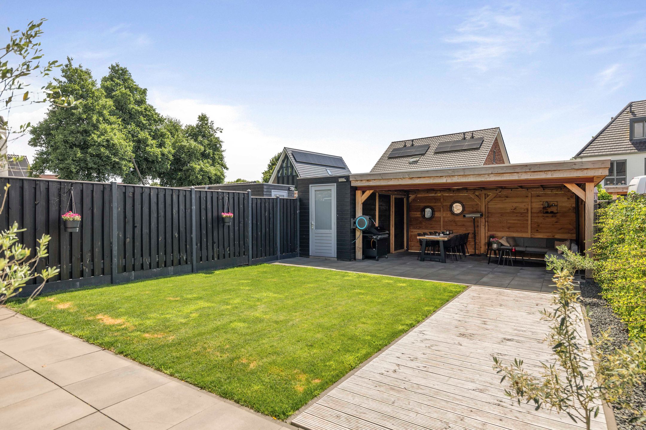 Foto 24 van Kievitsakker 12