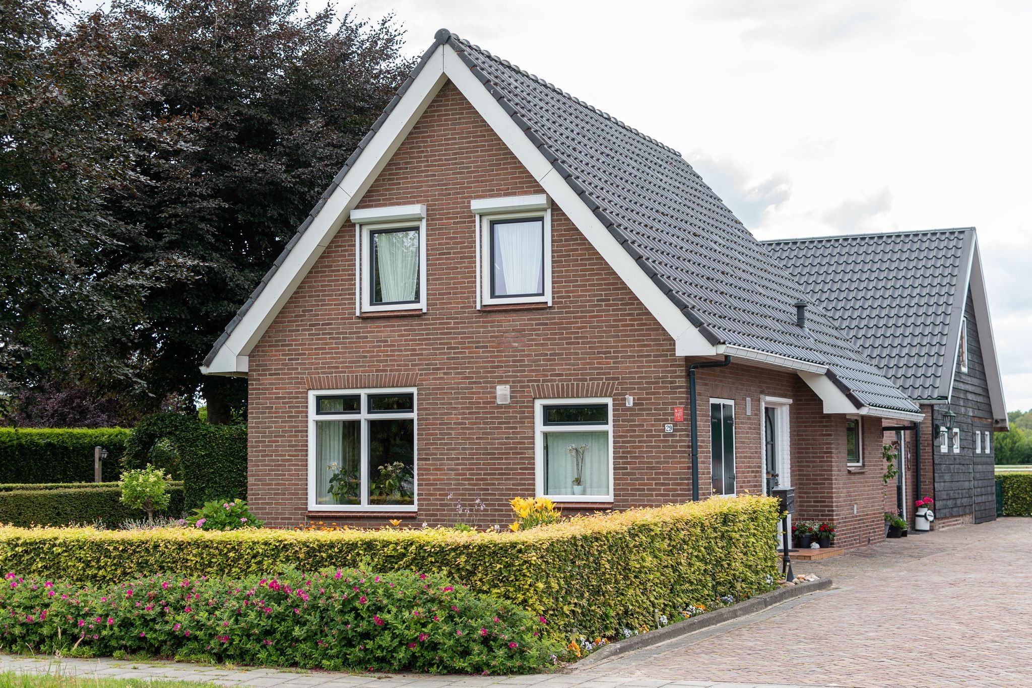 Foto 36 van Kerkenweg 29