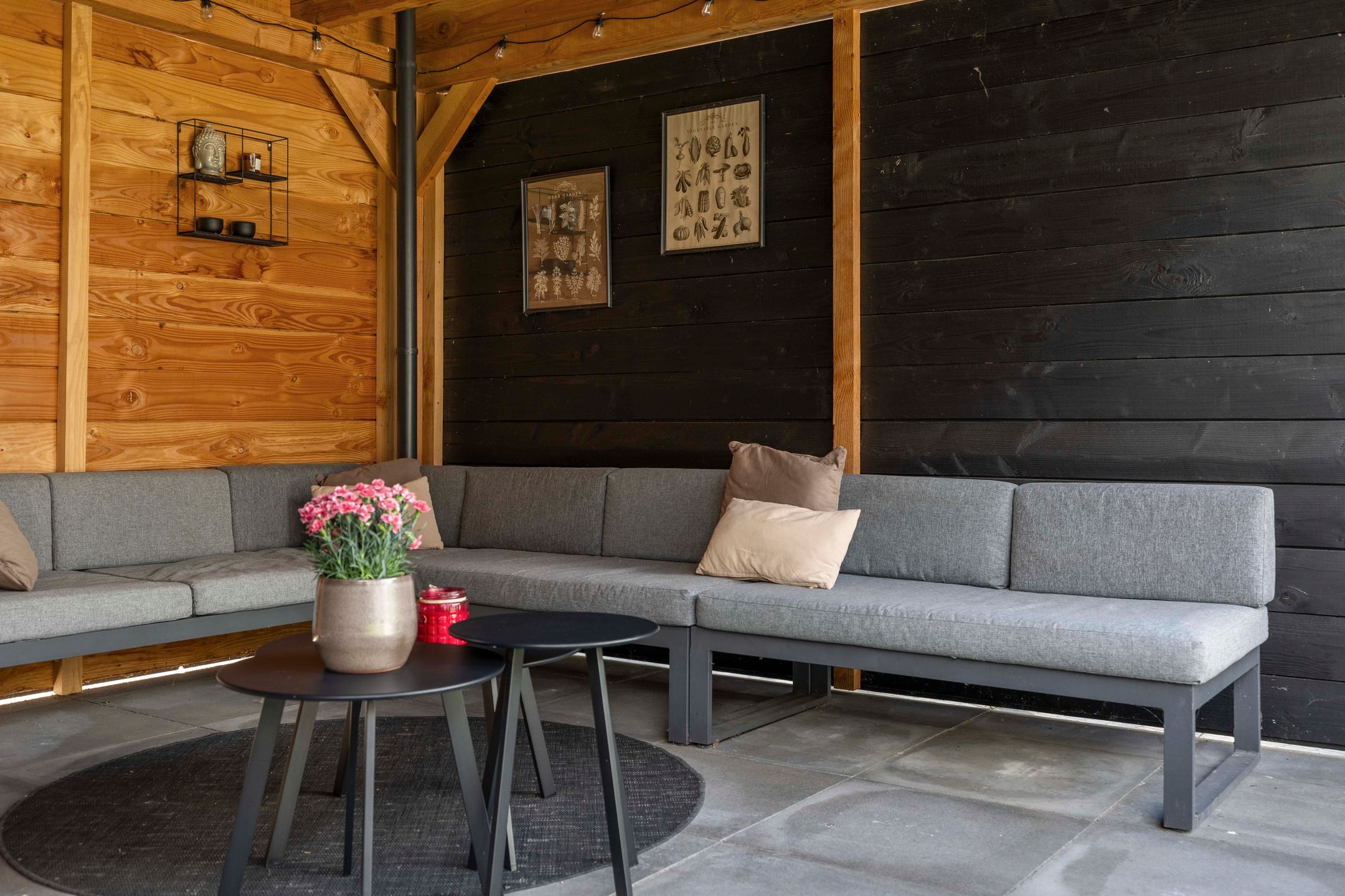 Foto 27 van Kievitsakker 12