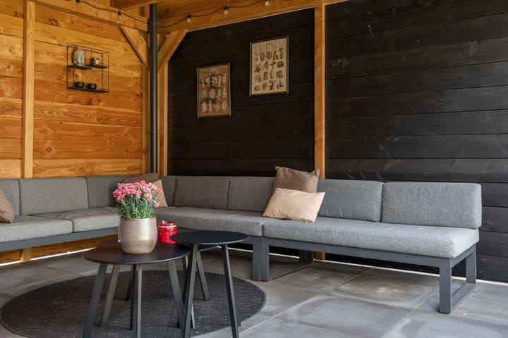 Foto 27 van Kievitsakker 12