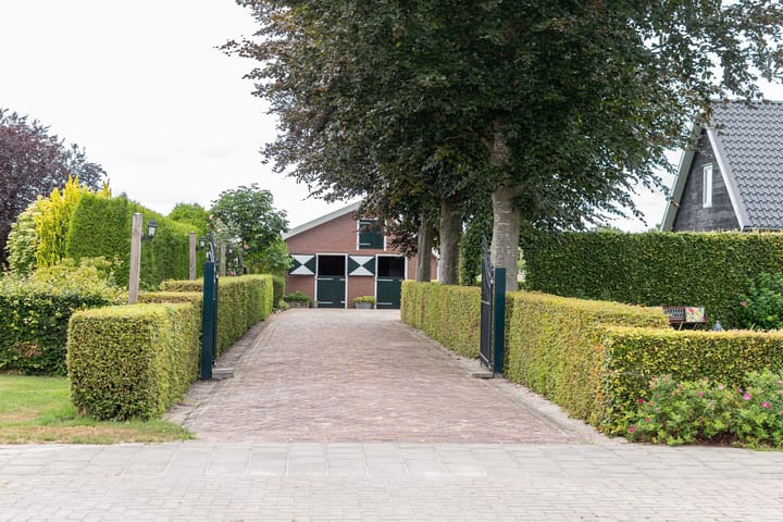 Foto 4 van Kerkenweg 29