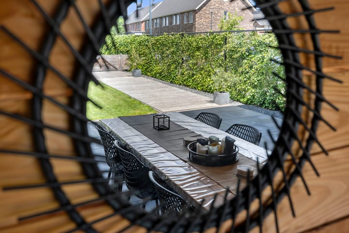 Foto 28 van Kievitsakker 12