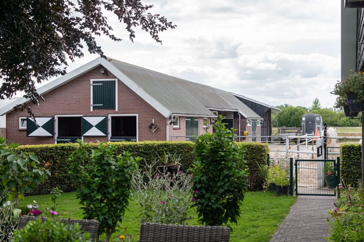 Foto 6 van Kerkenweg 29