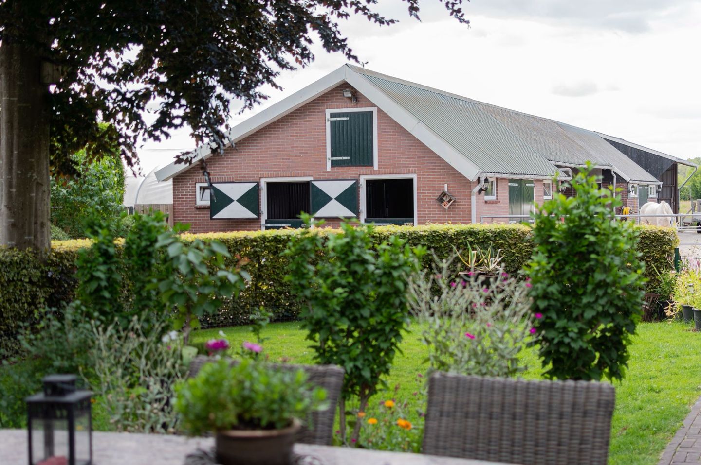 Foto 40 van Kerkenweg 29