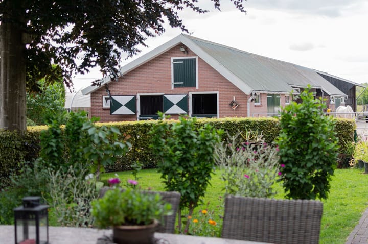 Foto 40 van Kerkenweg 29