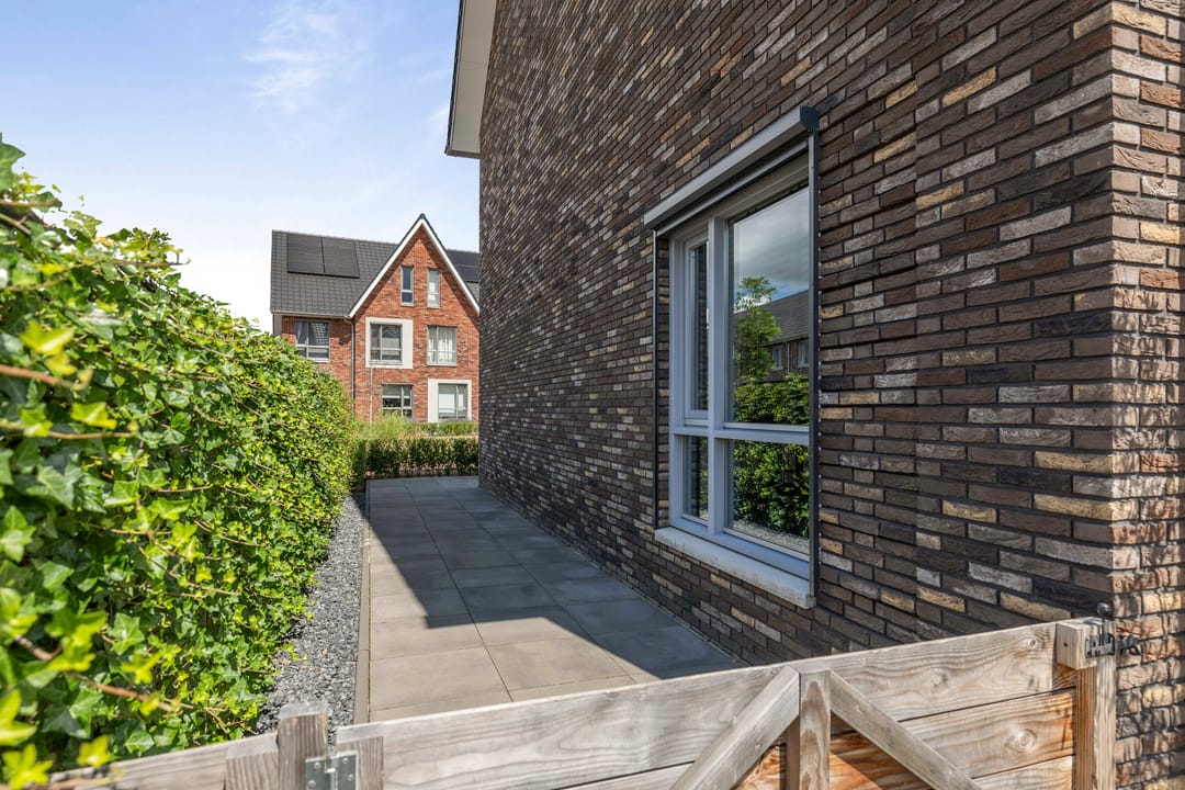 Foto 31 van Kievitsakker 12