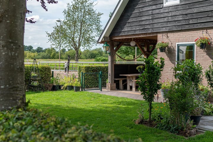 Foto 28 van Kerkenweg 29