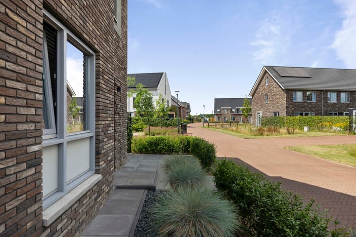 Foto 33 van Kievitsakker 12