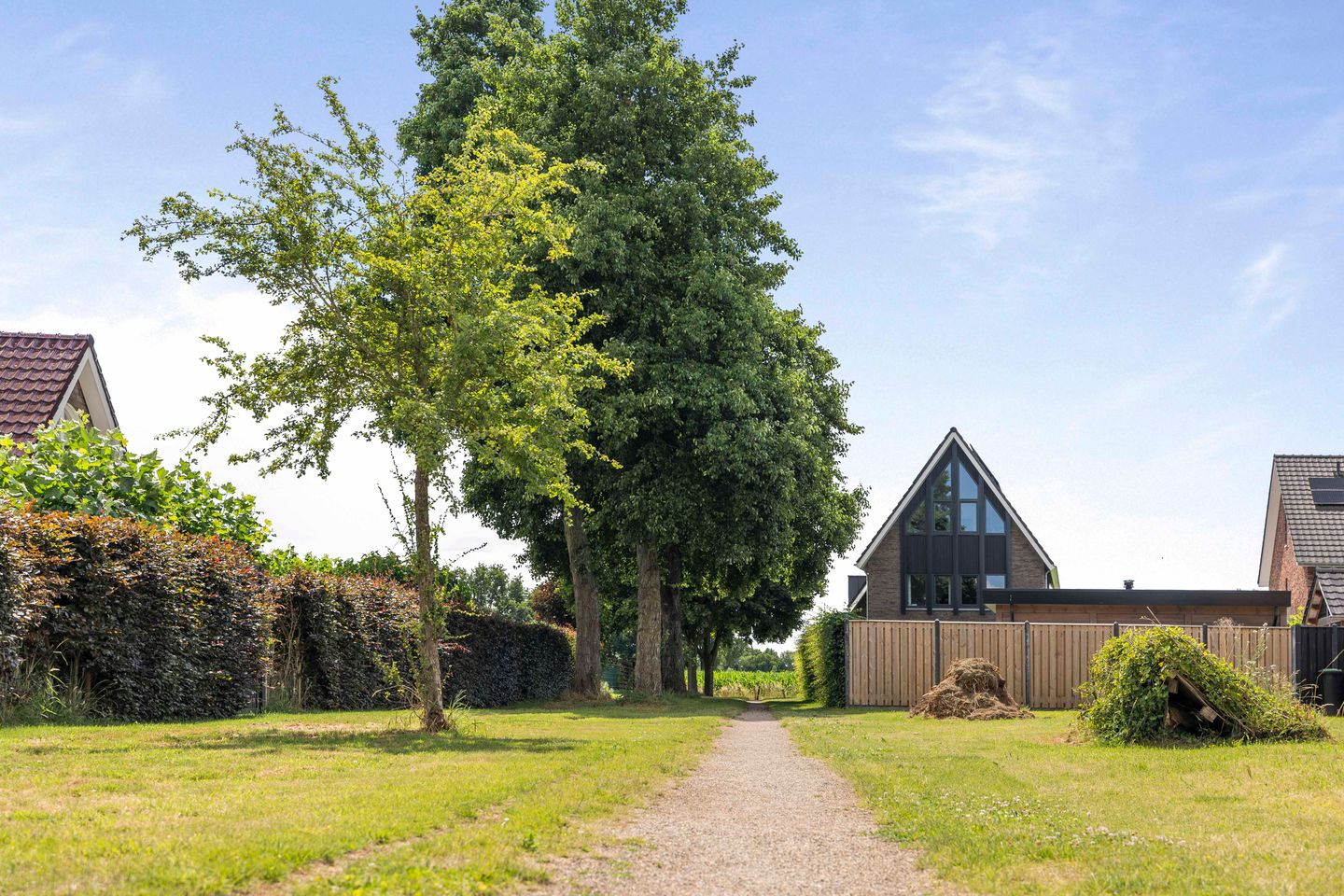 Foto 34 van Kievitsakker 12