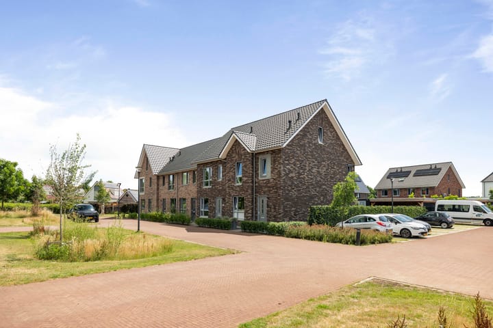 Foto 36 van Kievitsakker 12