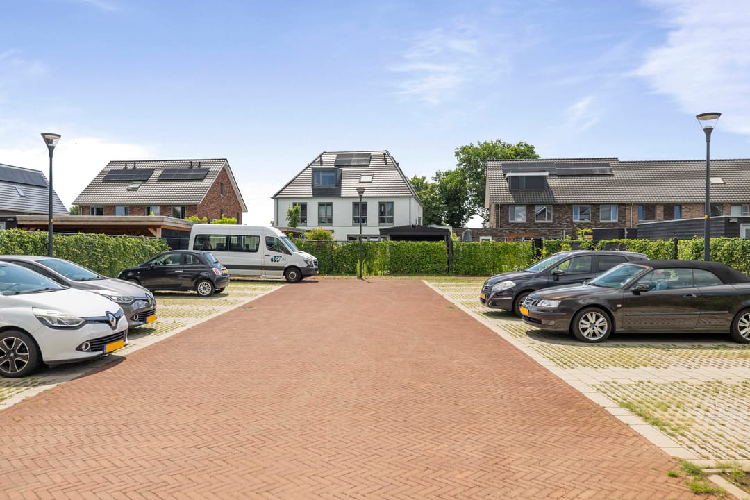 Foto 37 van Kievitsakker 12