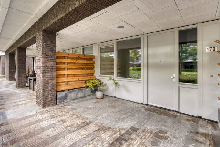 Foto 2 van Statenlaan 179