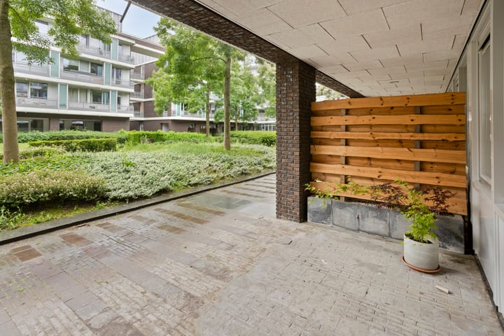 Foto 3 van Statenlaan 179