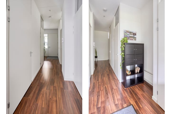 Foto 4 van Statenlaan 179