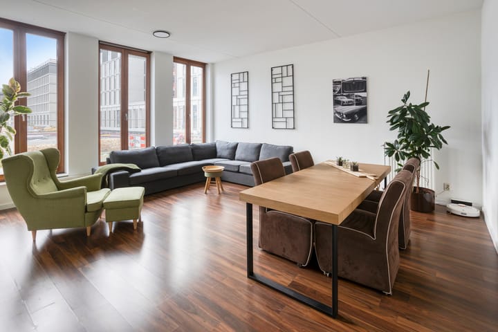 Foto 5 van Statenlaan 179