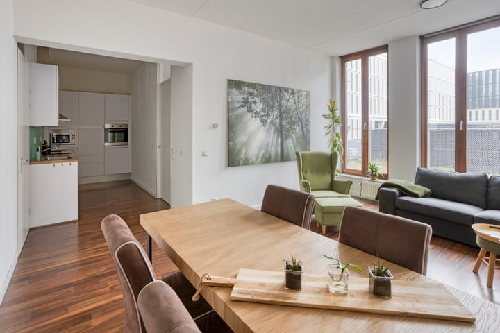 Foto 6 van Statenlaan 179