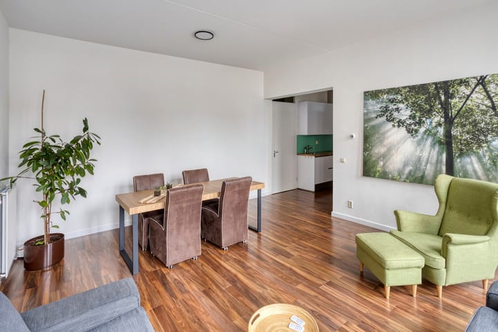 Foto 7 van Statenlaan 179