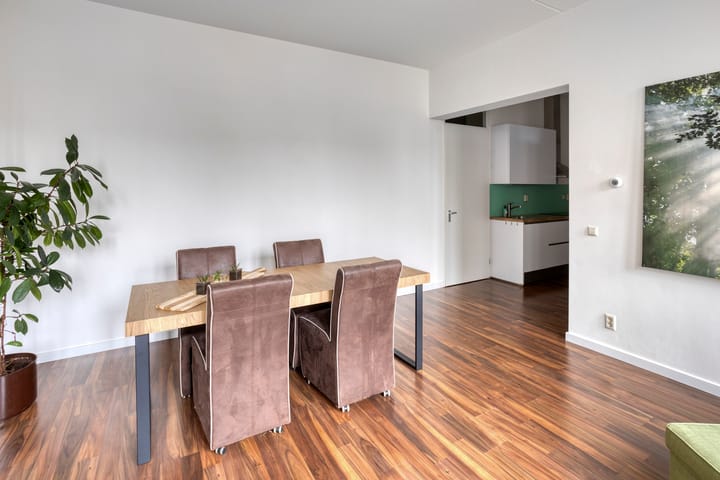 Foto 8 van Statenlaan 179