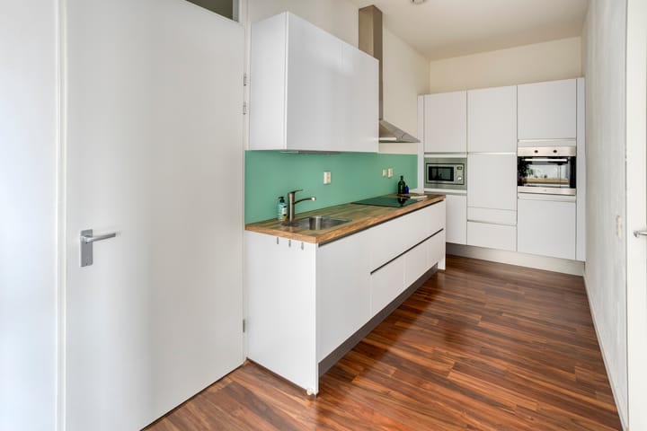 Foto 9 van Statenlaan 179