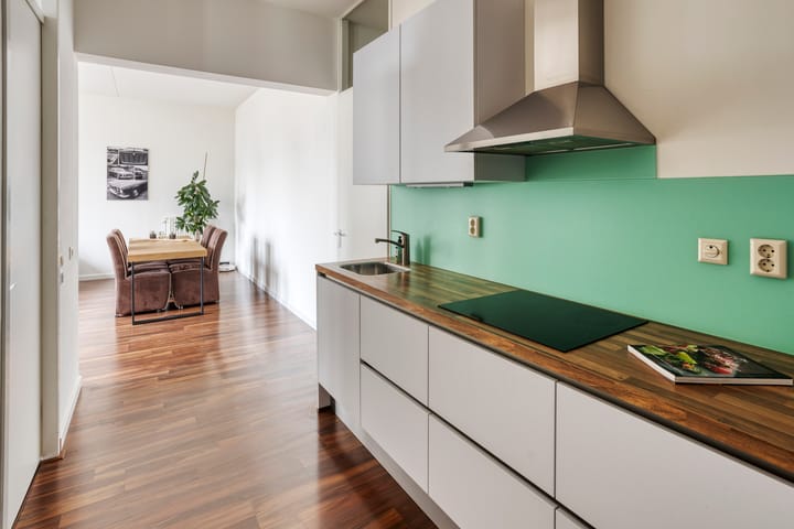 Foto 10 van Statenlaan 179