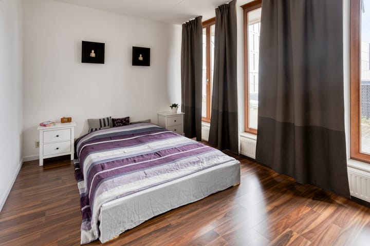 Foto 11 van Statenlaan 179