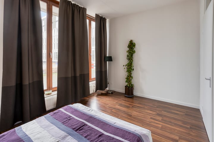 Foto 12 van Statenlaan 179