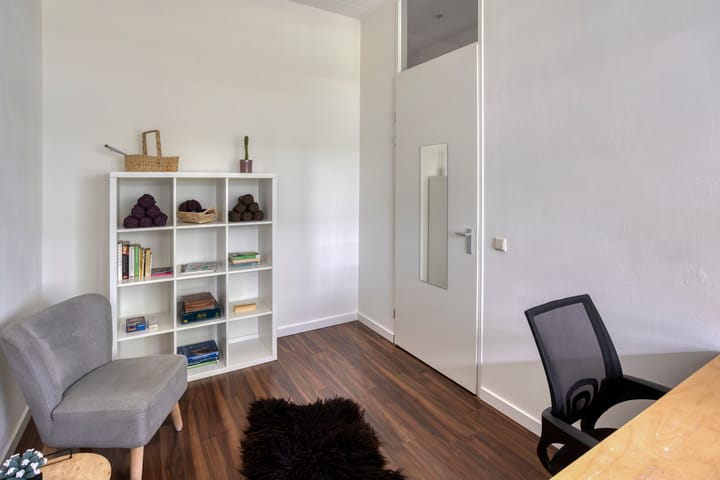 Foto 14 van Statenlaan 179