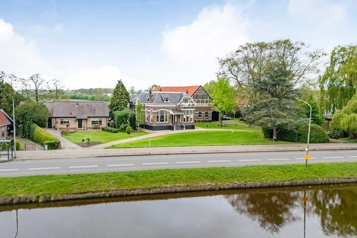 Foto 3 van Hoofdweg 52