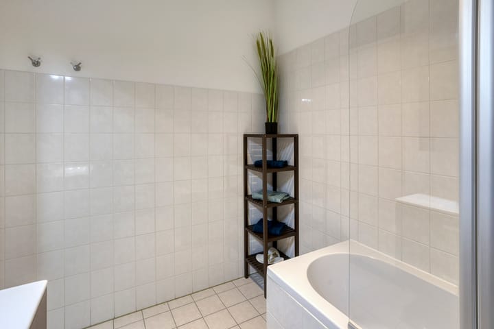 Foto 17 van Statenlaan 179