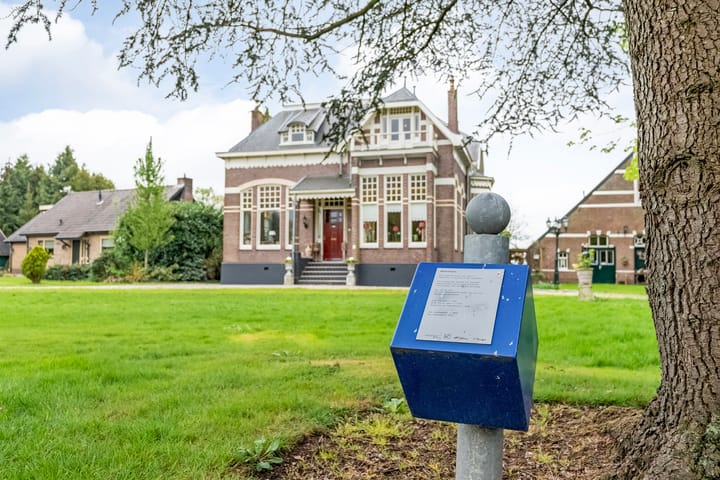 Foto 5 van Hoofdweg 52