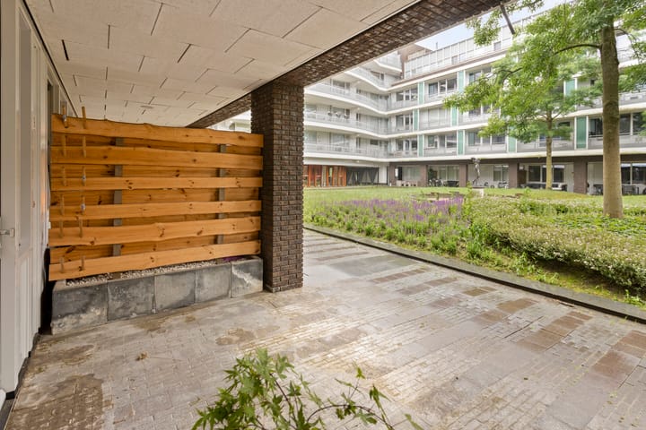 Foto 19 van Statenlaan 179