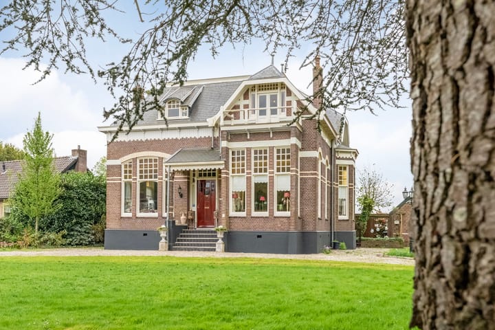 Foto 6 van Hoofdweg 52