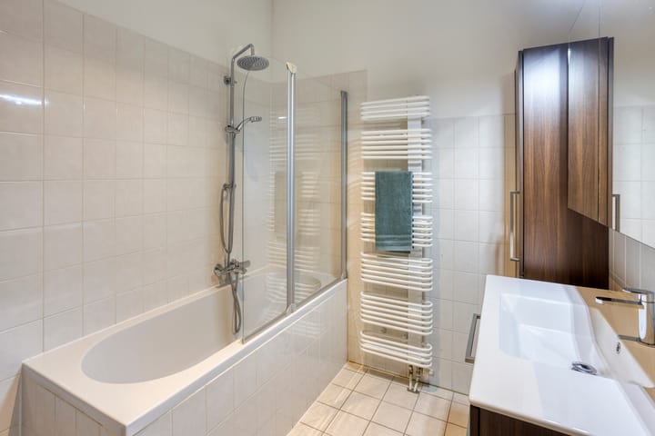 Foto 15 van Statenlaan 179